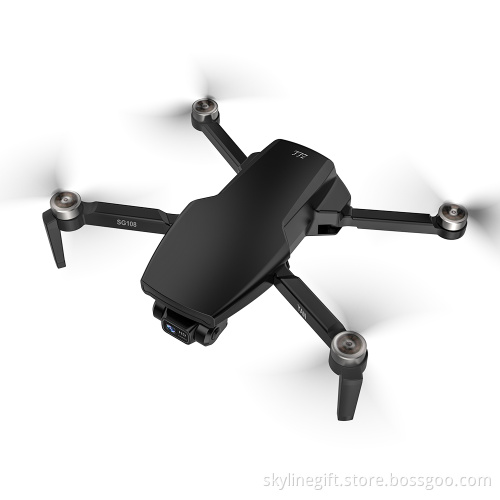 DRONE DRON Remote Control Uav Quadcopter Long Range Distance 4K HD Camera Mini Drone VS DJI DRONE